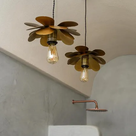 Βίλα Nido Maremonte Ostuni