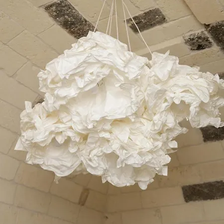 Nido Maremonte * Ostuni