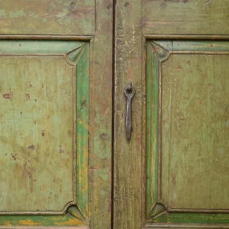 Βίλα Nido Maremonte Ostuni