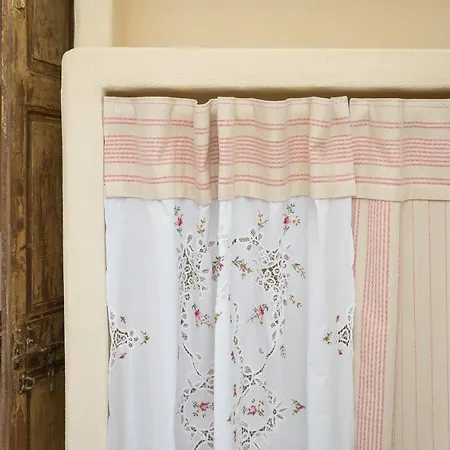 Nido Maremonte Ostuni