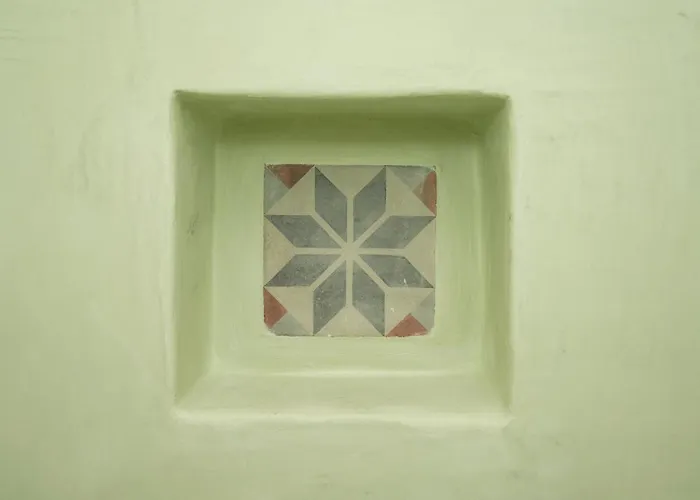 Nido Maremonte Villa Ostuni