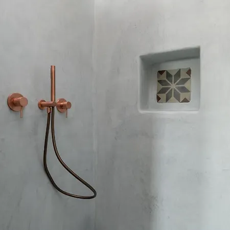 Villa Nido Maremonte